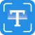 Text Scanner