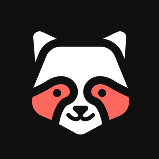Bandit Bandit