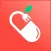 MedicDiet: Planner & Reminders