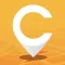 myCheck-in - Queue Management