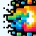 BrickPixel