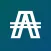 AOK Wallet