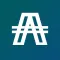AOK Wallet