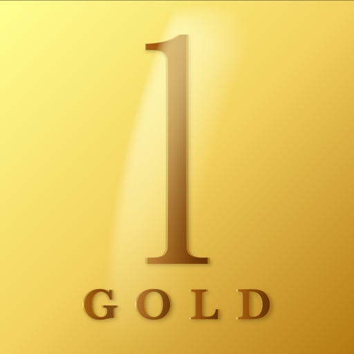 Onegold وان قولد