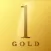Onegold وان قولد
