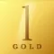 Onegold وان قولد