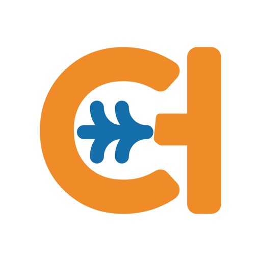 Try Chalet Try Chalet