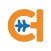 Try Chalet