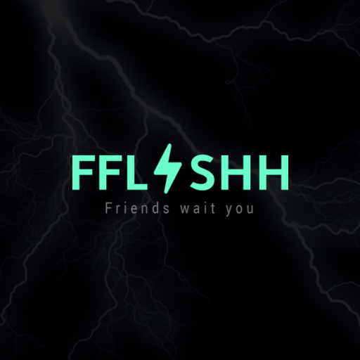 FFLASHH