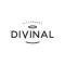 Divinal Menu