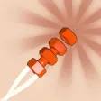 Bolt Mania