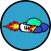 Orbit Rush - Space Quest