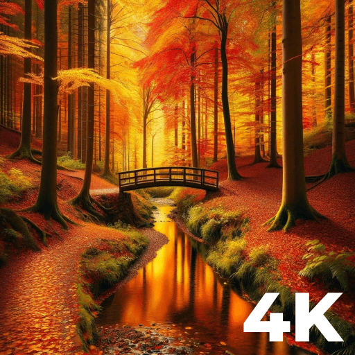 Autumn Wallpapers