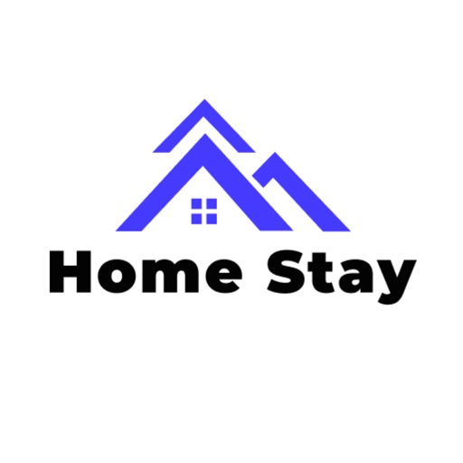 Home Stay Management Home Stay Management