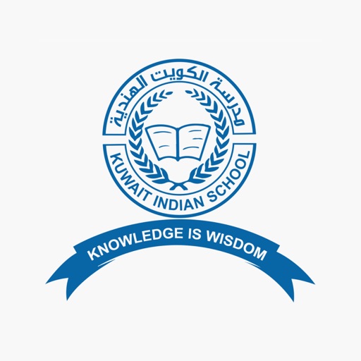 Kuwait Indian School Kuwait Indian School