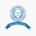 Kuwait Indian School