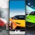 Wallpapers for Lamborghini 4K