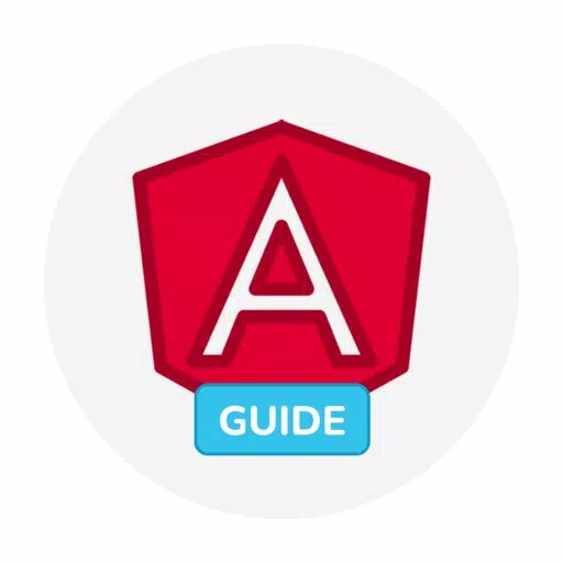 Learn Angular Coding 2021 Learn Angular Coding 2021