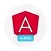Learn Angular Coding 2021