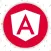 Learn Angular Coding Offline