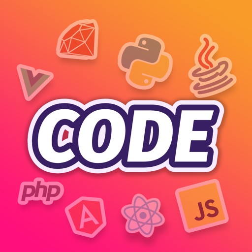 Learn Coding & Programming Learn Coding & Programming