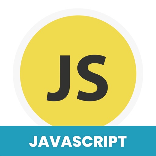 Learn JavaScript Development Learn JavaScript Development