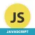 Learn JavaScript Development