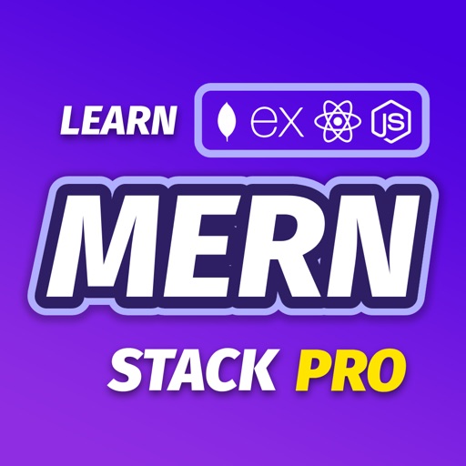 Learn MERN Stack (Node, React) Learn MERN Stack (Node, React)