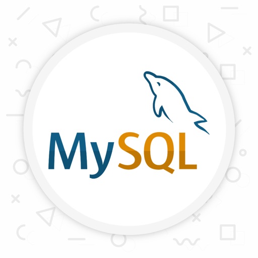 Learn MySQL Database Offline Learn MySQL Database Offline