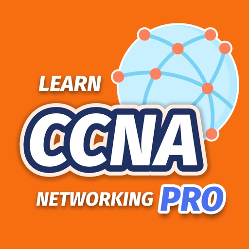 Learn Networking, CCNA Offline Learn Networking, CCNA Offline