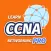 Learn Networking, CCNA Offline