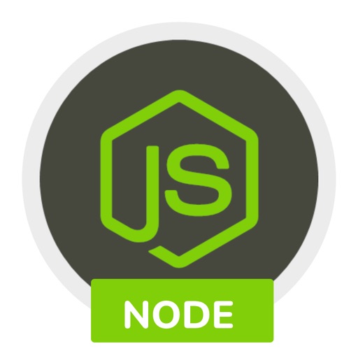 Learn Node.js Development PRO Learn Node.js Development PRO