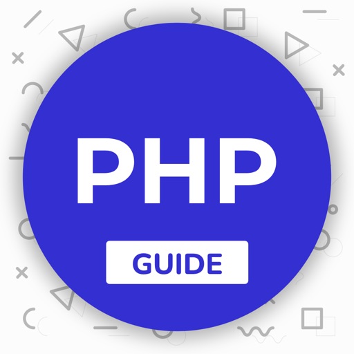Learn PHP Web Development PRO Learn PHP Web Development PRO