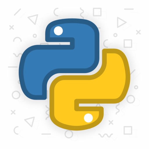 Learn Python Coding Offline Learn Python Coding Offline