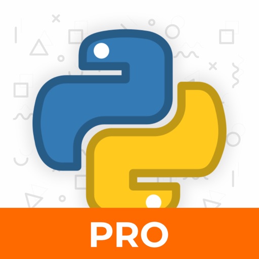 Learn Python 3 Programming PRO Learn Python 3 Programming PRO