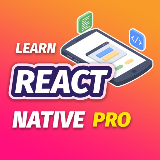 Learn React Native Now Offline Learn React Native Now Offline
