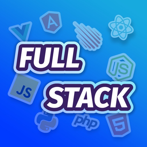 Learn Full Stack Web Offline Learn Full Stack Web Offline