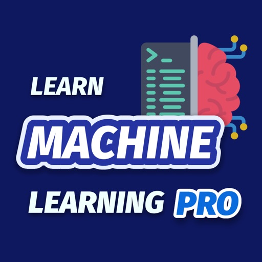 Learn Machine Learning Python Learn Machine Learning Python