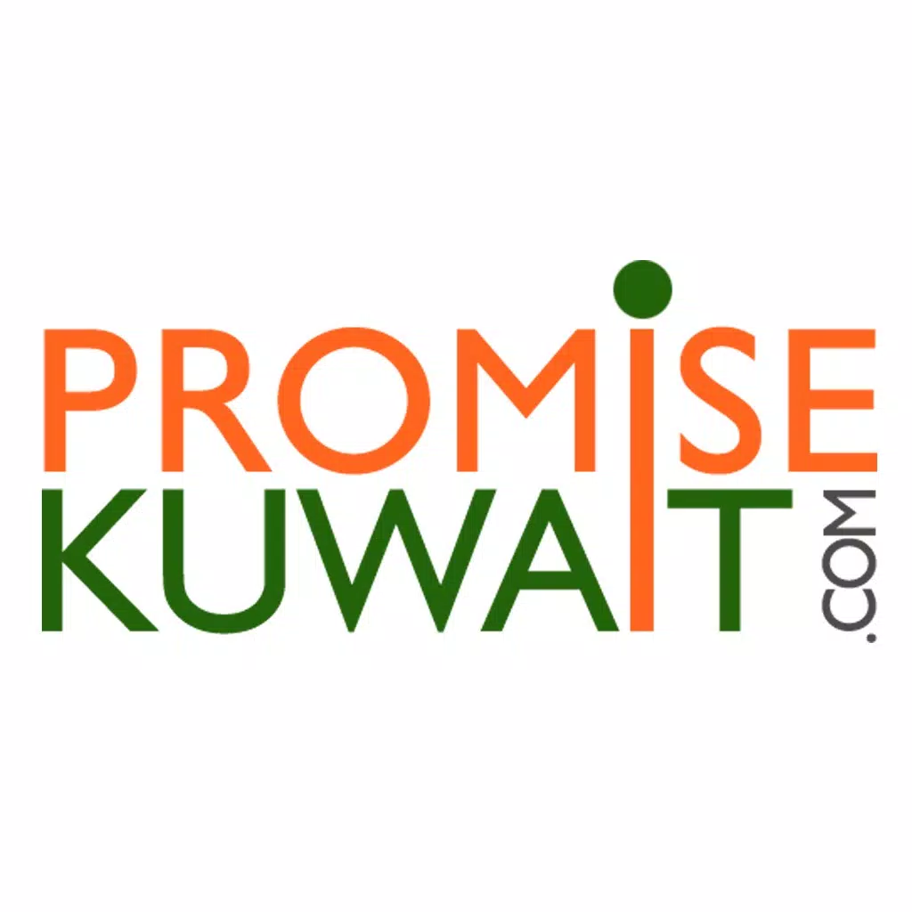 Promise Kuwait Promise Kuwait