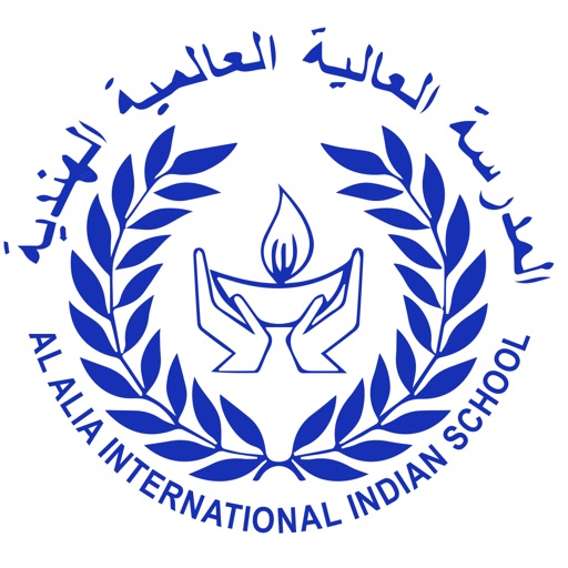 AL ALIA INTERNATIONAL SCHOOL AL ALIA INTERNATIONAL SCHOOL