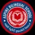 ASPIRE BILINGUAL SCHOOL