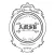 AMSB Indian School