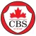CANADIAN FEE PAYMENT