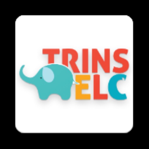 TRINS ELC - Technopark TRINS ELC - Technopark