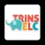 TRINS ELC - Technopark
