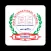 India International School