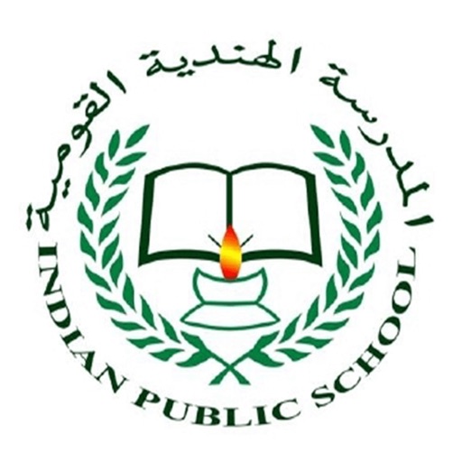 Indian Public School Indian Public School