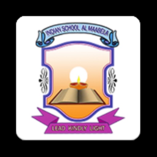 Indian School Al Maabela Indian School Al Maabela