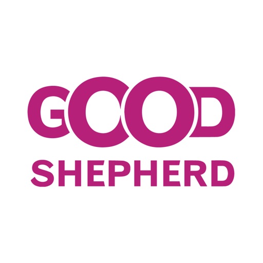 Good Shepherd School Tvm Good Shepherd School Tvm