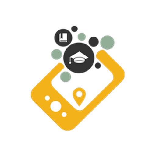 TrackMySchool - Staff TrackMySchool - Staff